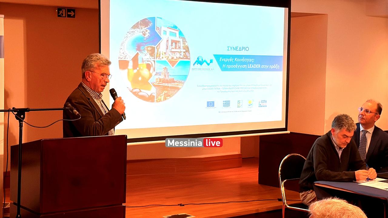 ANAPTYKSIAKH-IMG-4460