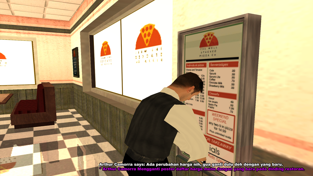 338.png