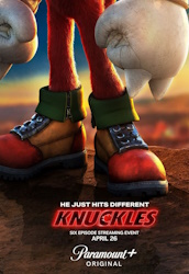 Knuckles-2024-serie-poster.jpg