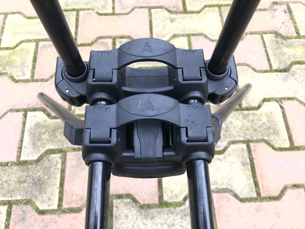 C42838C0-DAFD-42A0-A3E9-21D47079D39D