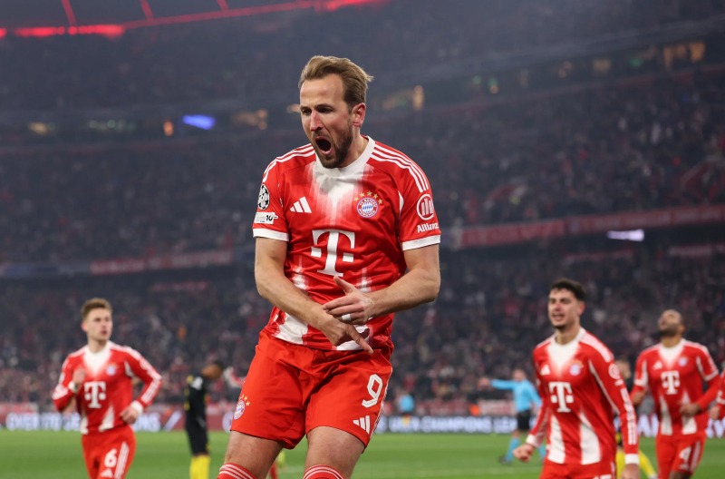 Nhận định, soi kèo Atalanta vs Bayern Munich, 03h00 ngày 11/03