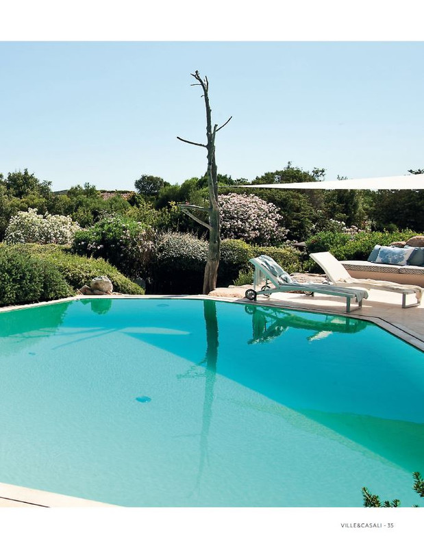 Ville e Casali - Ago 2024 (2)