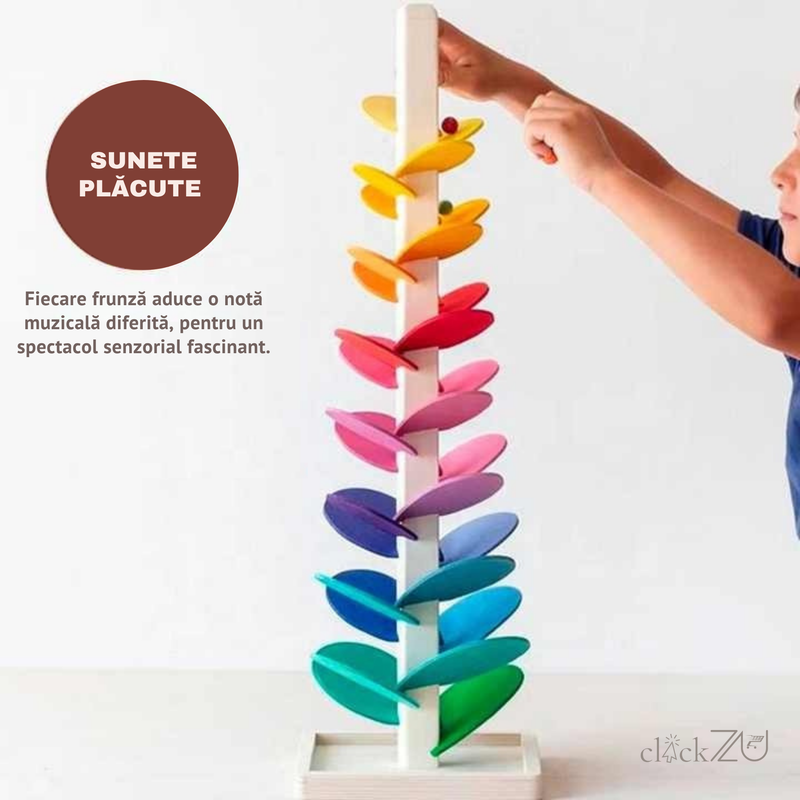 Sunete-care-stimuleaza-simturile-copac-muzical-din-lemn-clickzu