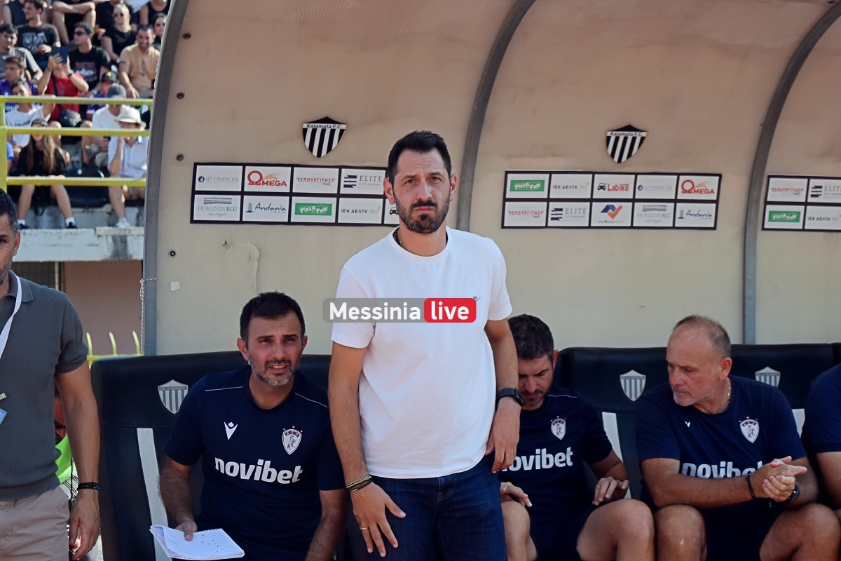 ml-kalamata-ael-1-39-20250819