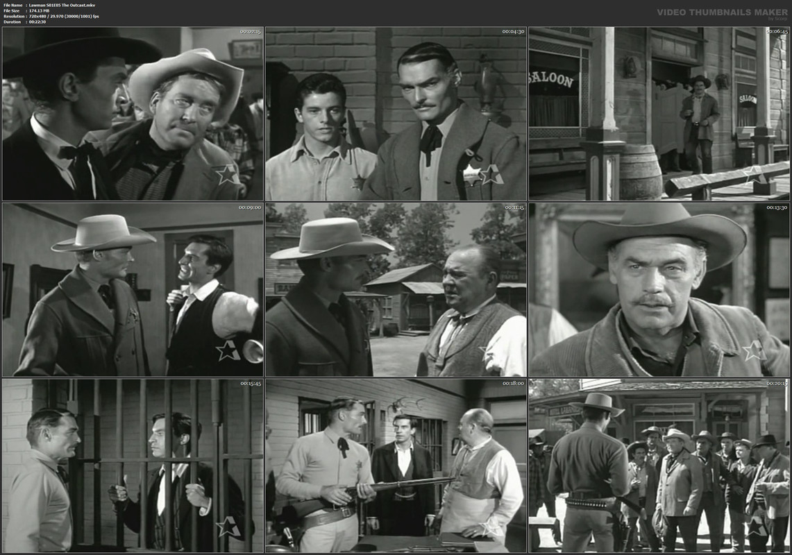 Lawman S01E05 The Outcast.mkv