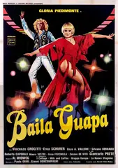 Baila Guapa (1979) WebDL 1080p AAC ITA