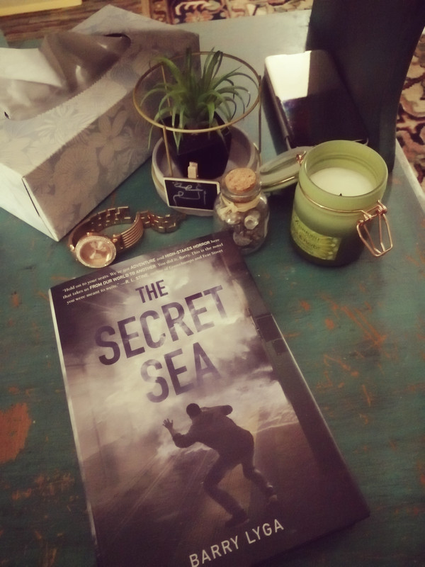 IMG_٢٠٢١٠٦٠٥_١٧٢١٠٤