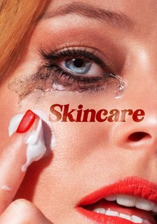 Skincare (2024) WebDL 1080p AC3 ITA