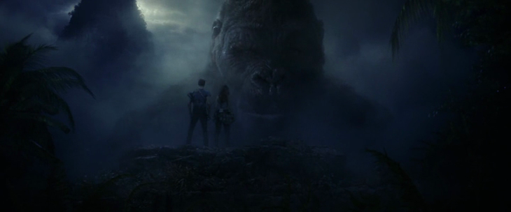 vlcsnap-2017-06-28-16h03m45s150