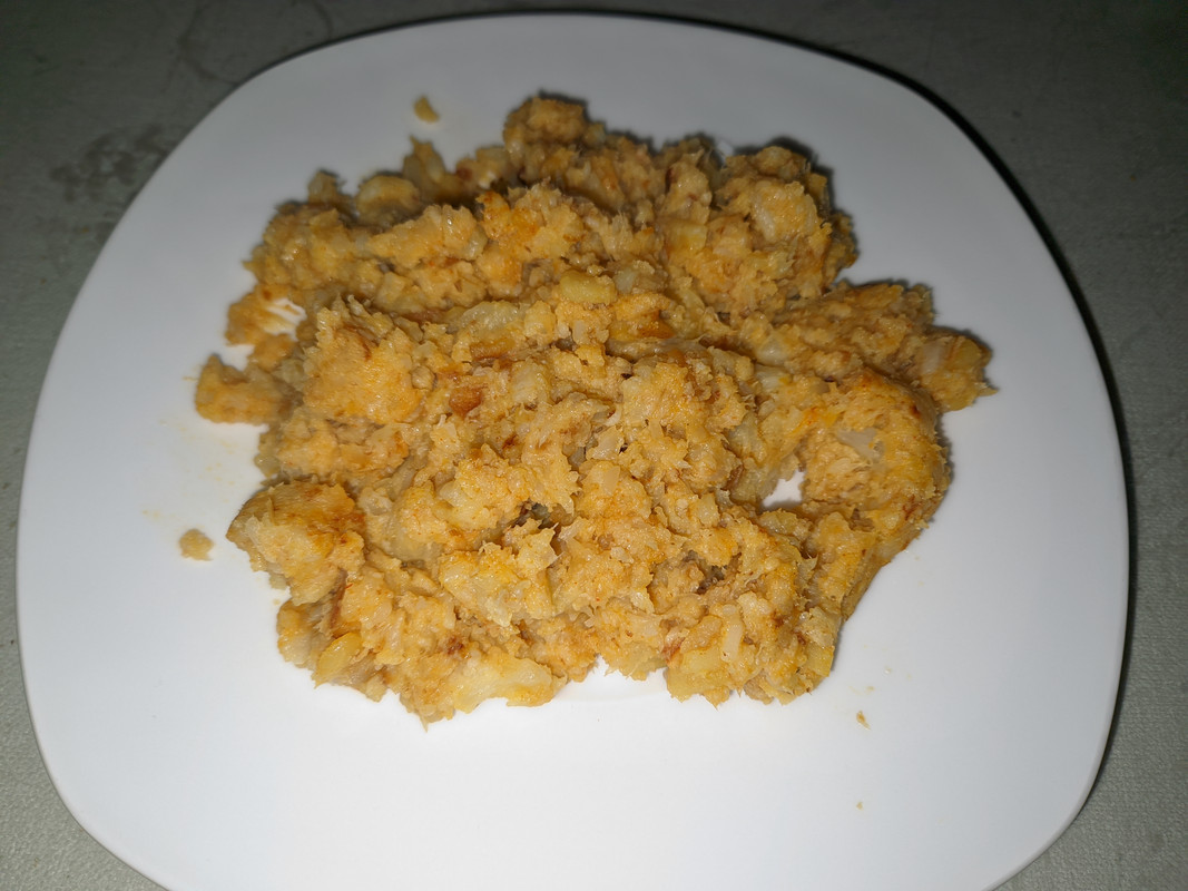 20240419_164251_lmc_8.4