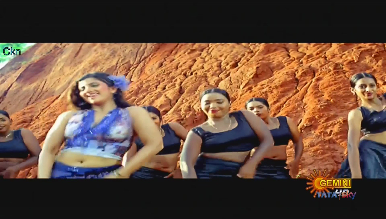 vlcsnap-2020-07-18-07h54m56s569