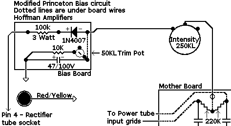 biascircuit3