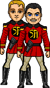 The_Space_Rangers