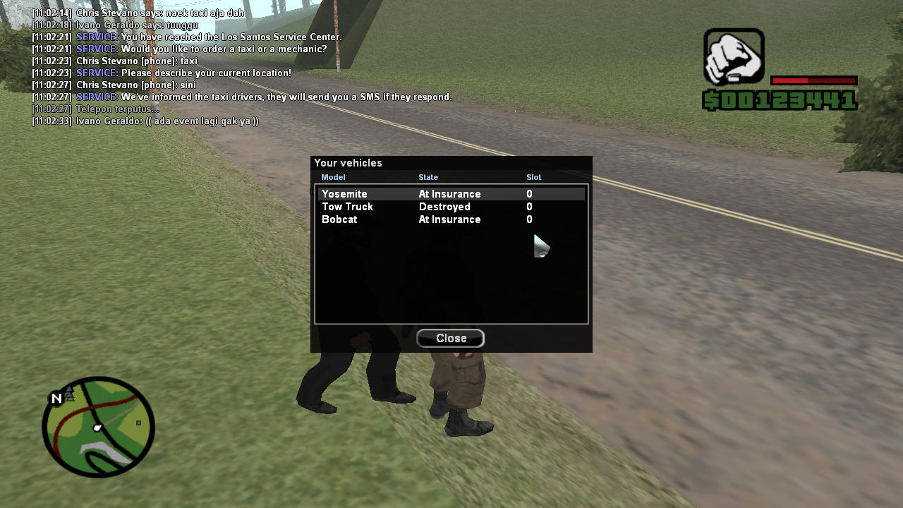 Screenshot-60.png