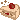 p2
