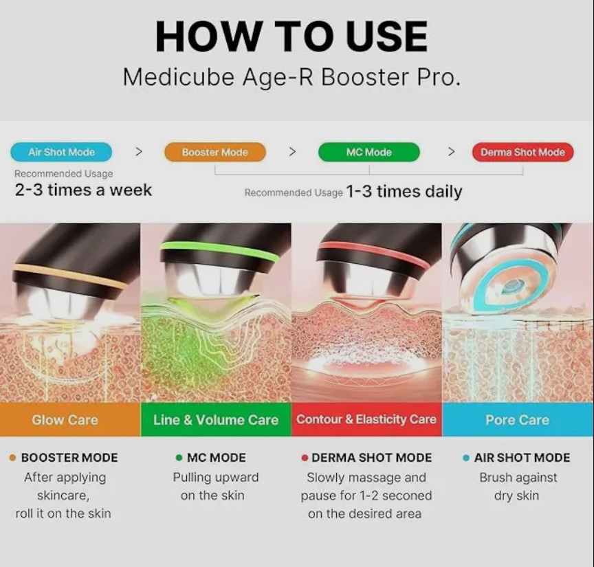 Screenshot 20251130 212201 2