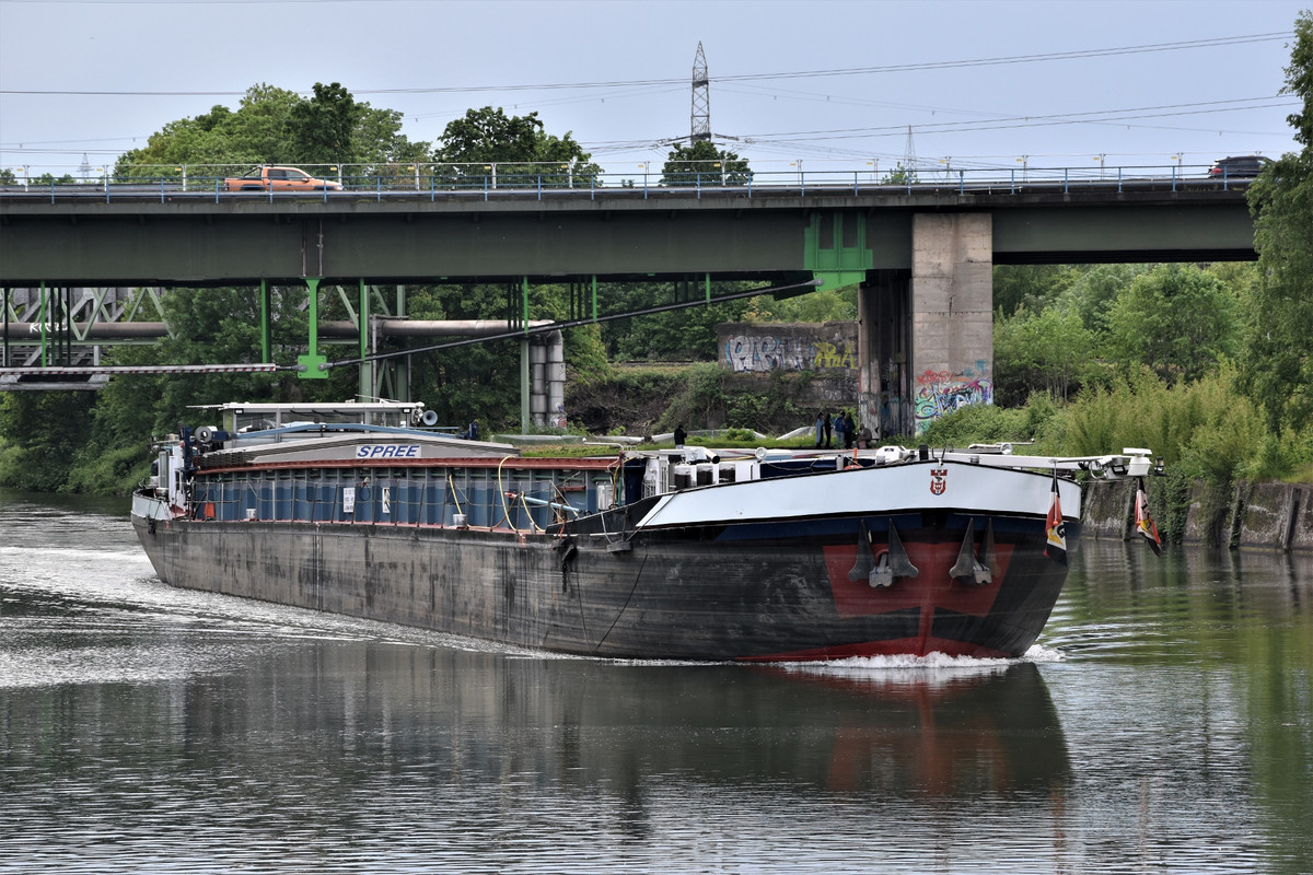 2023.05.12b3 Spree (1940x1293)