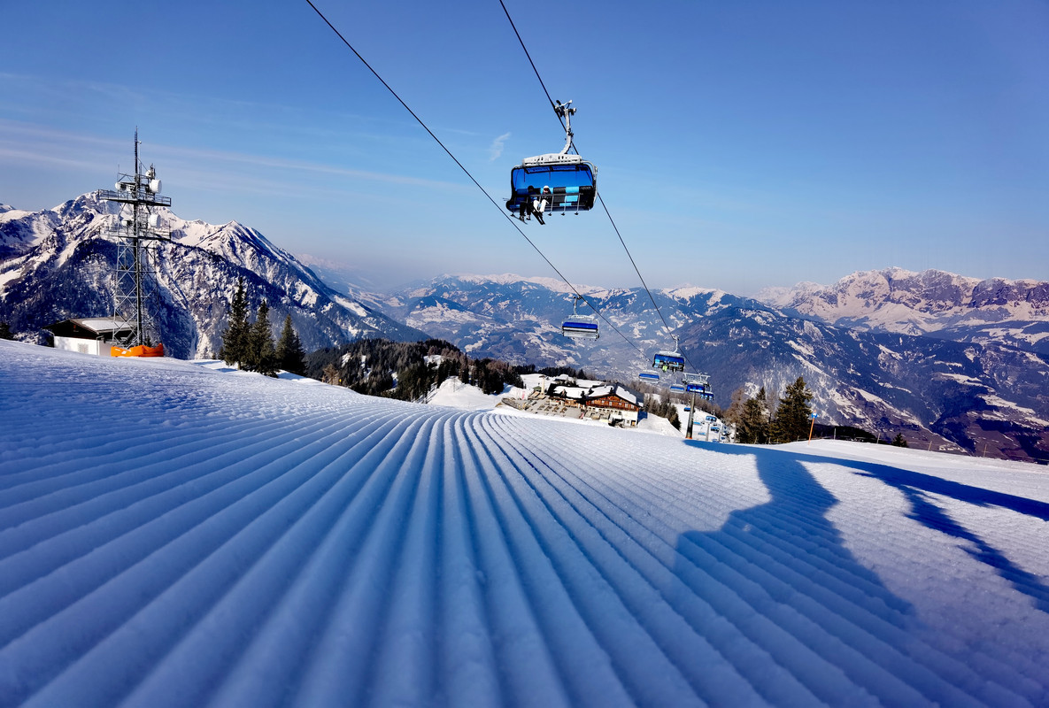 IMG_20220320_084459_edit_281854668895013