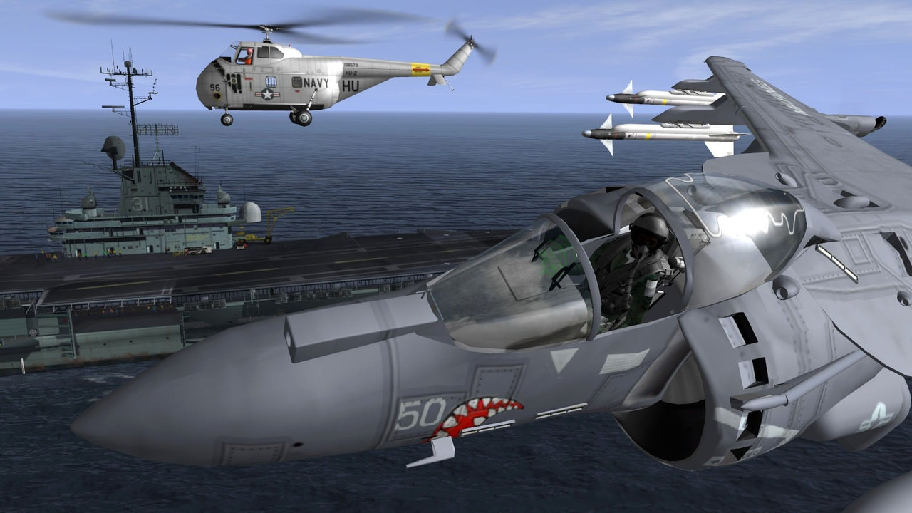 2017-02-08 at 21-56-48