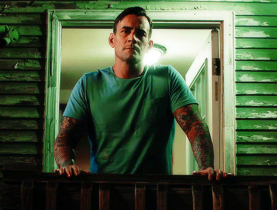 tumblr_eeefa3cabd6aa4c5fa58549a41279889_9606b6be_540