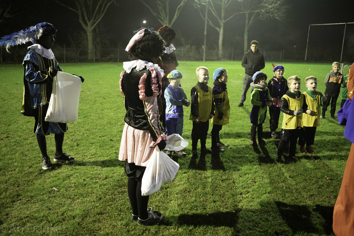 Zwarte Pieten VVT 2020 (AbDonkerFotografie)  (25)