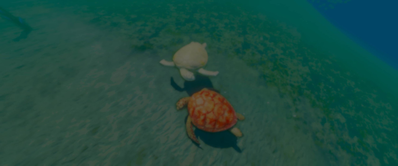 Far Cry 3 Screenshot 2026 03 03 22 31 26 30