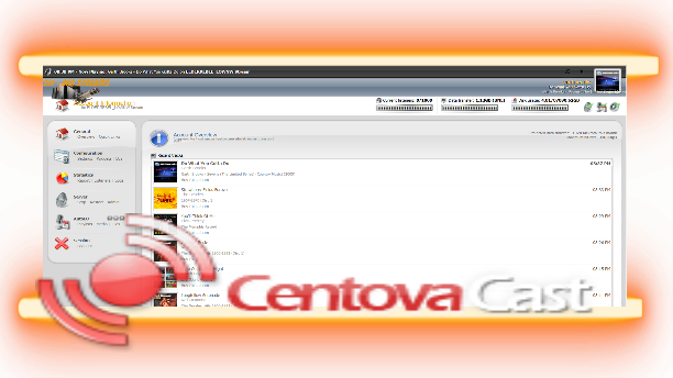 centova_panel_on_lighted