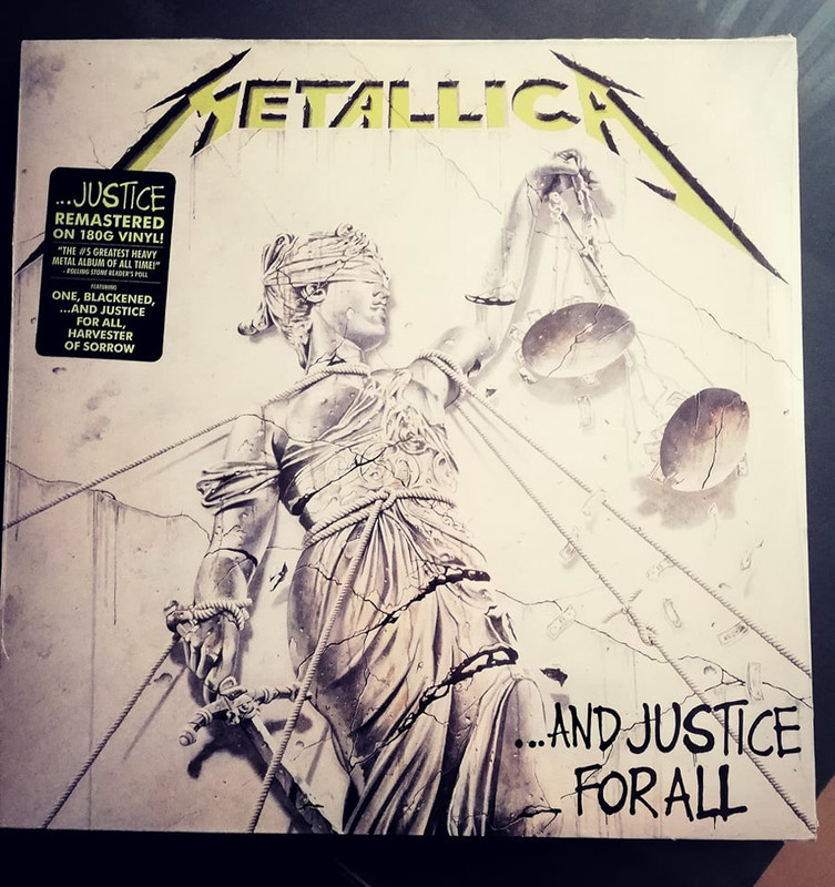 186477802_923359964891476_5699737373968645716_n (1)