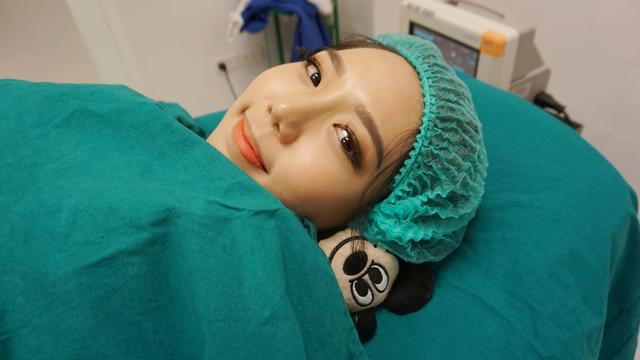petcharat_Liposuction-5.jpg
