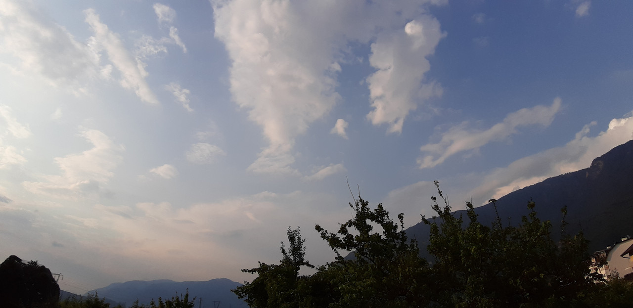 20190605_192157