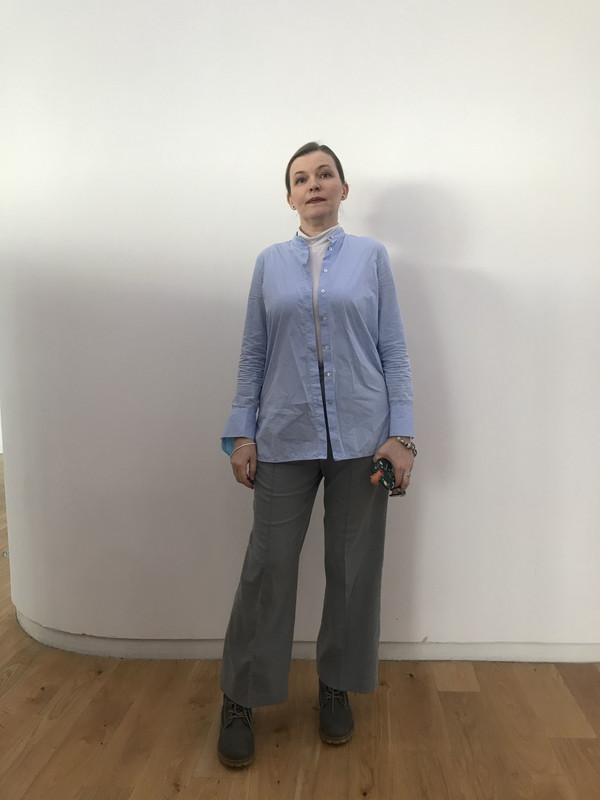 00E615E9-EF25-4893-80FA-BA2B745ED8F5