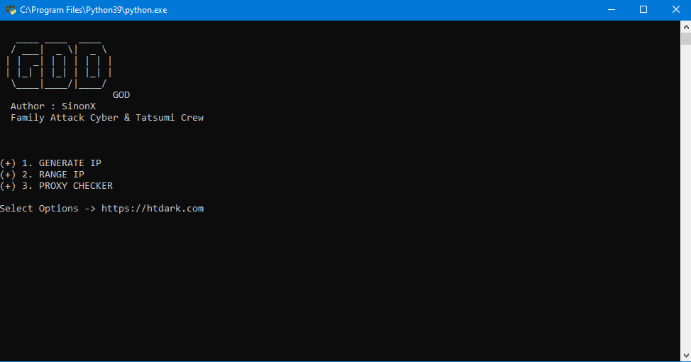 screenshot-15165.png