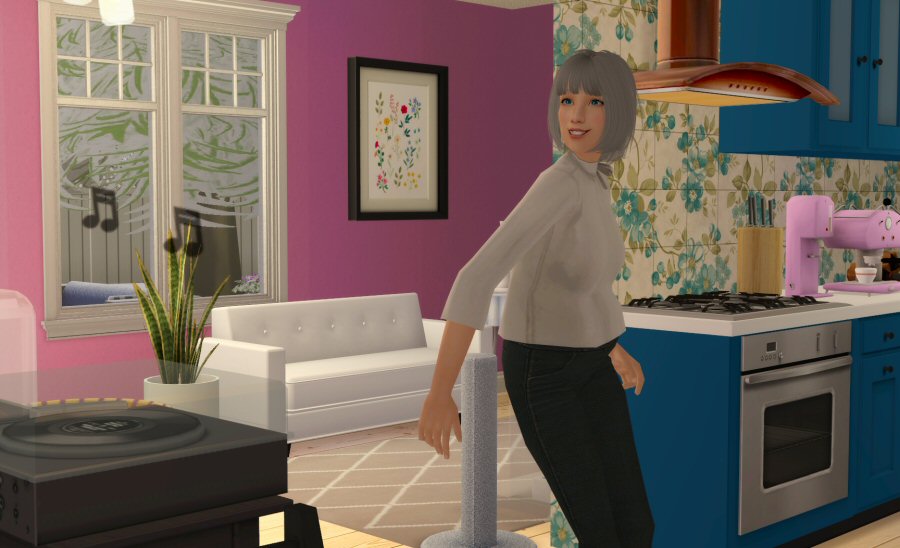 Sims2-EP9-RPC-2021-04-03-15-06-03-91
