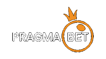 PRAGMABET