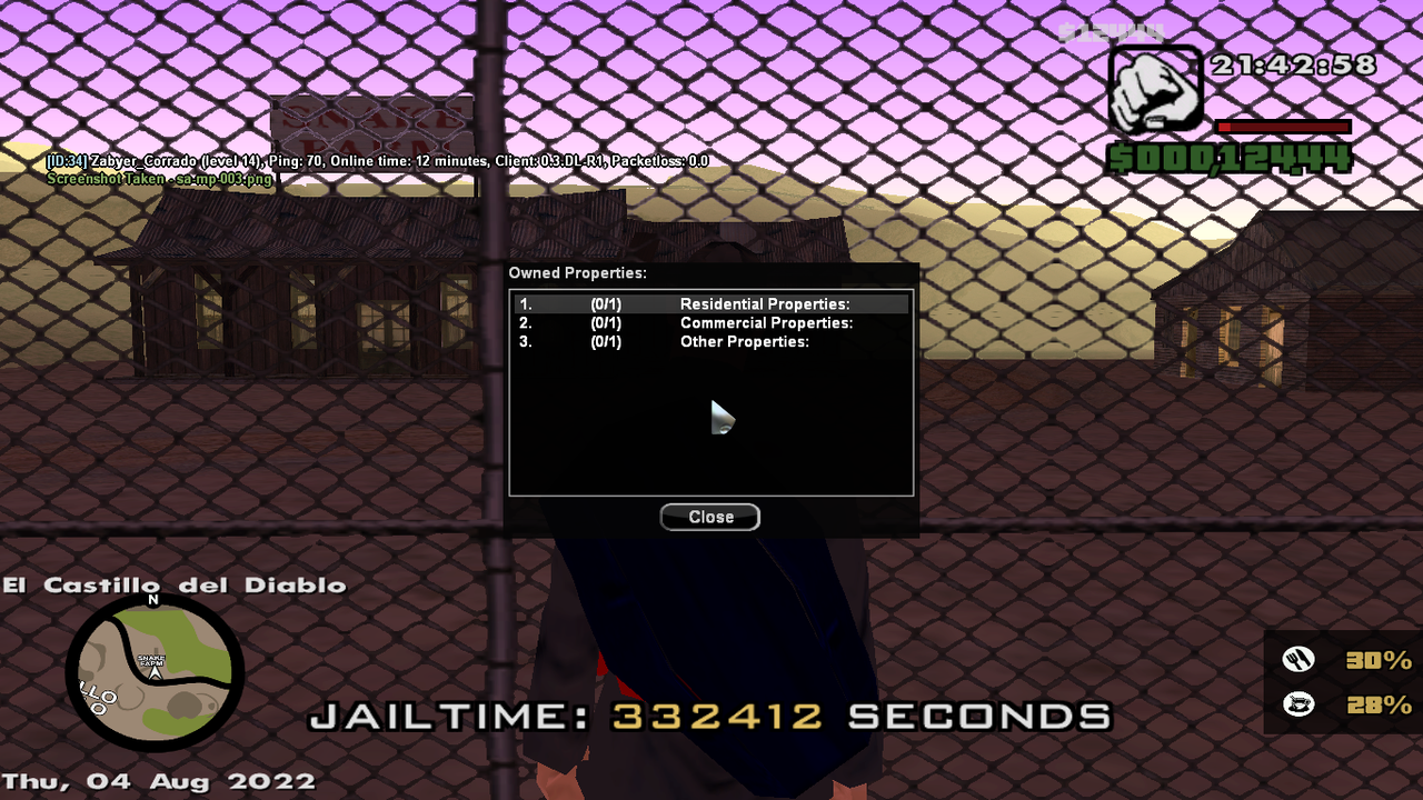 spacer.png