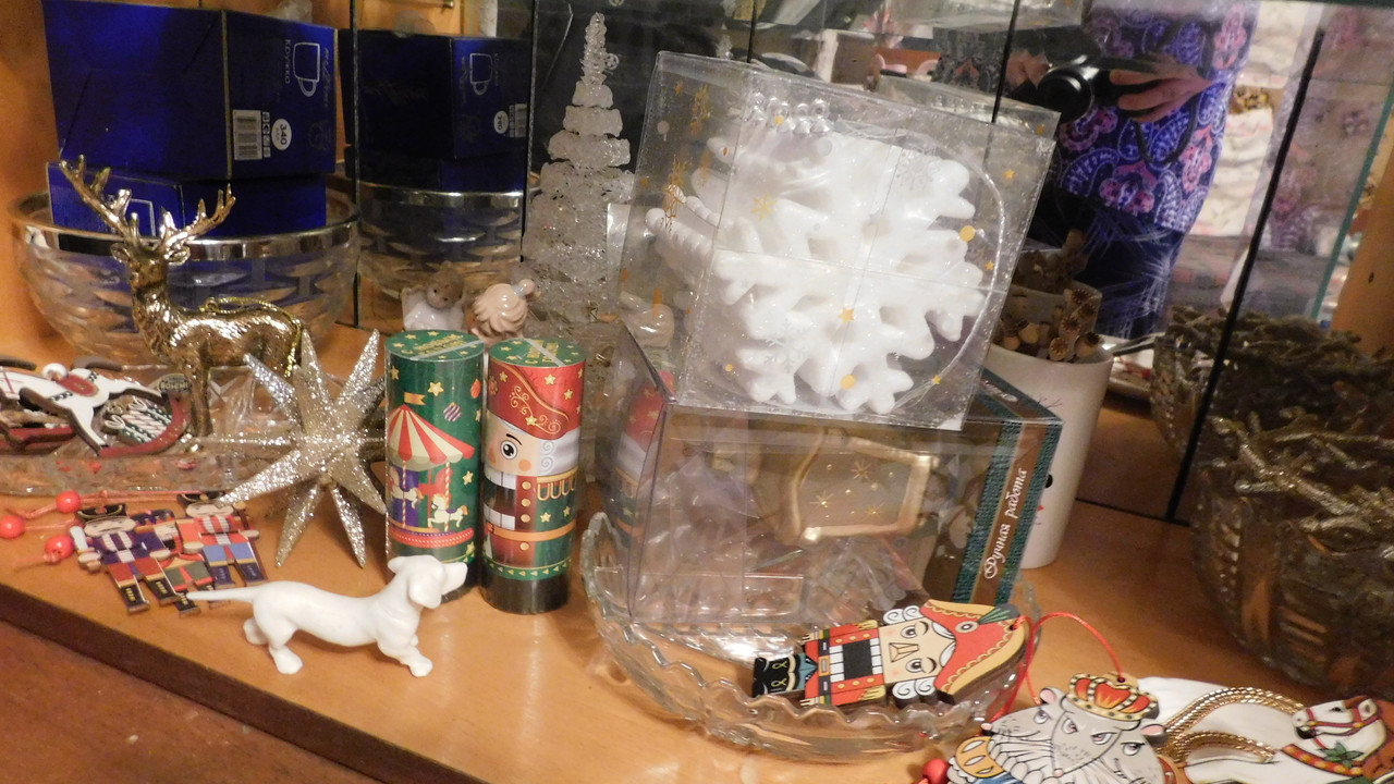 Продажное кролик мебель , Барби Робби 025