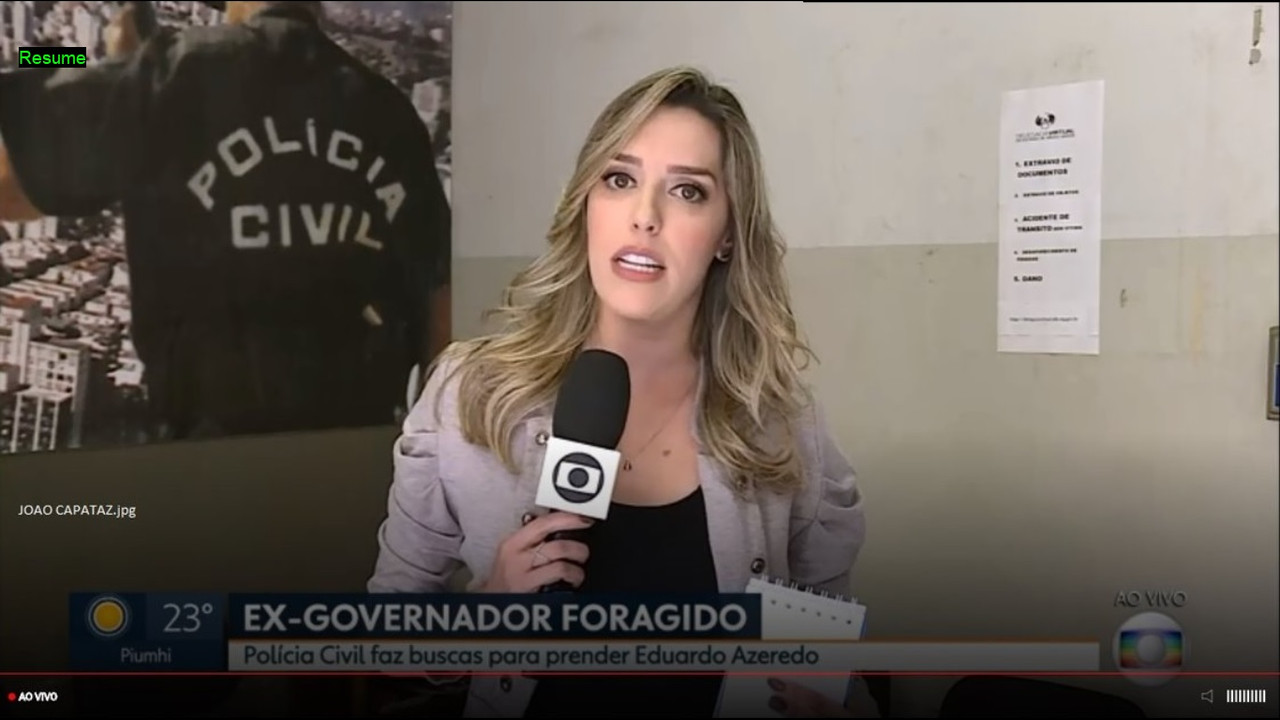 CANNONAMORCLAÚDIAMOURÃO