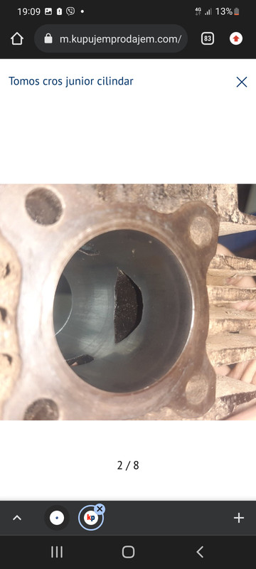 Screenshot_20230121-190930_Chrome