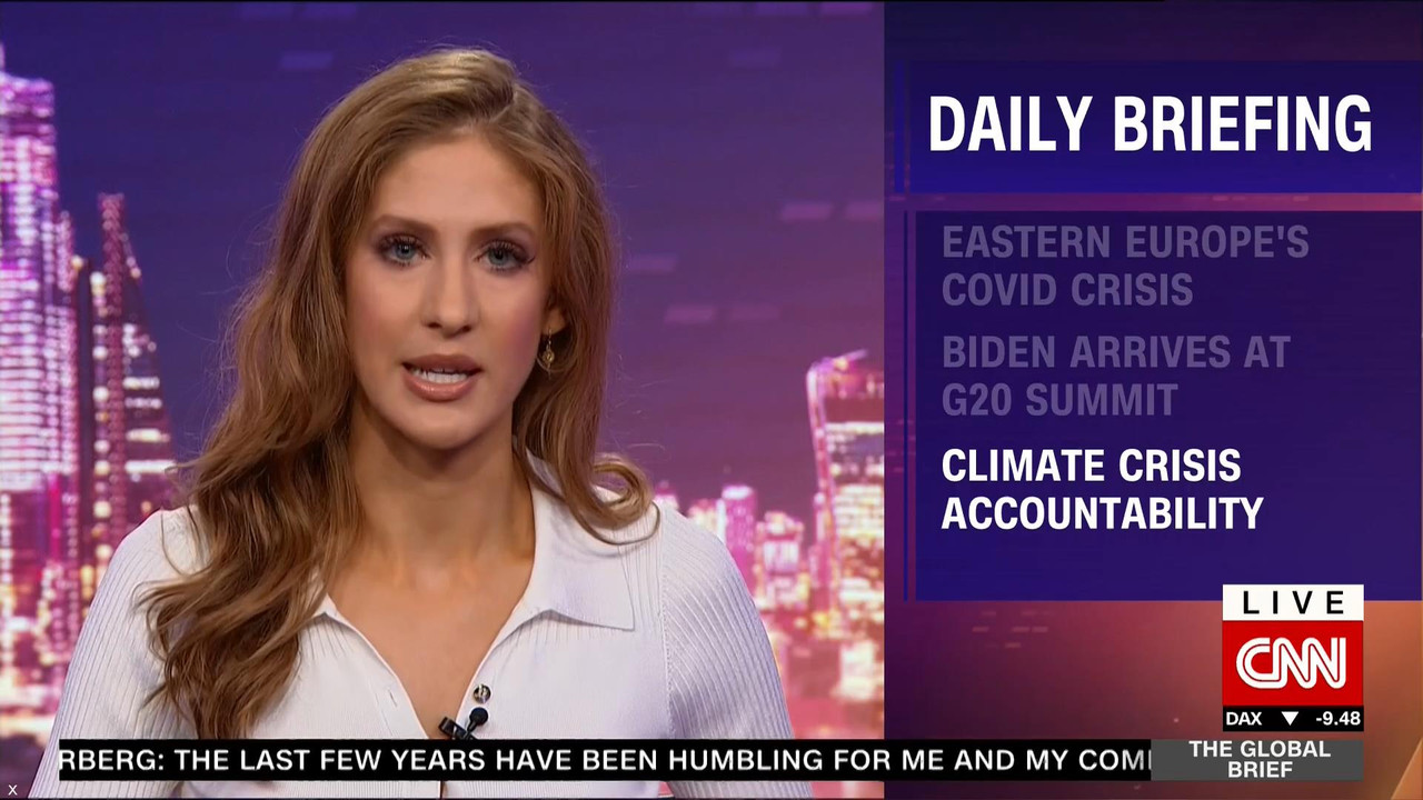 10.28 - 22.00.00 - The Global Brief with Bianca Nobilo. The Global Br....ts_snapshot_06.13_[2021.10.
