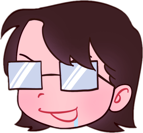 Dan
