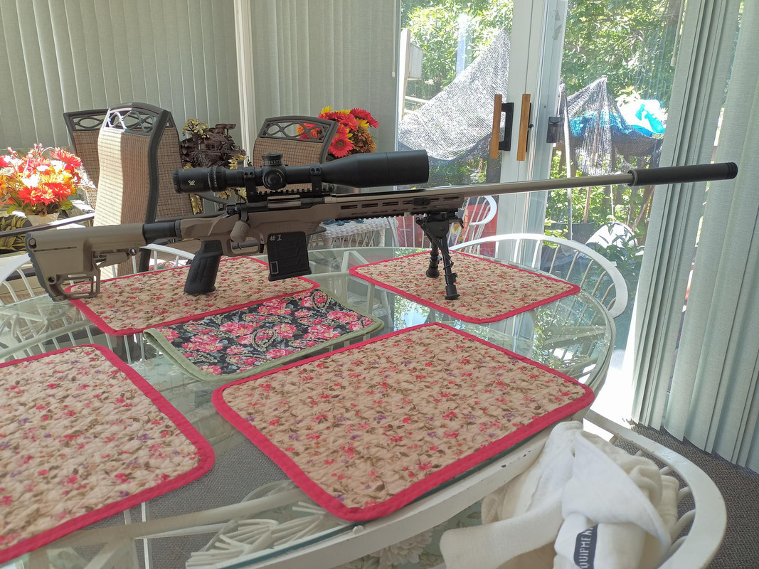 IMG_20230716_130811_166~2