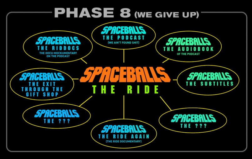 [Image: Spcb8.jpg]