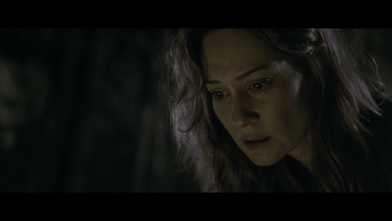 vlcsnap 2026 03 14 08h23m51s101