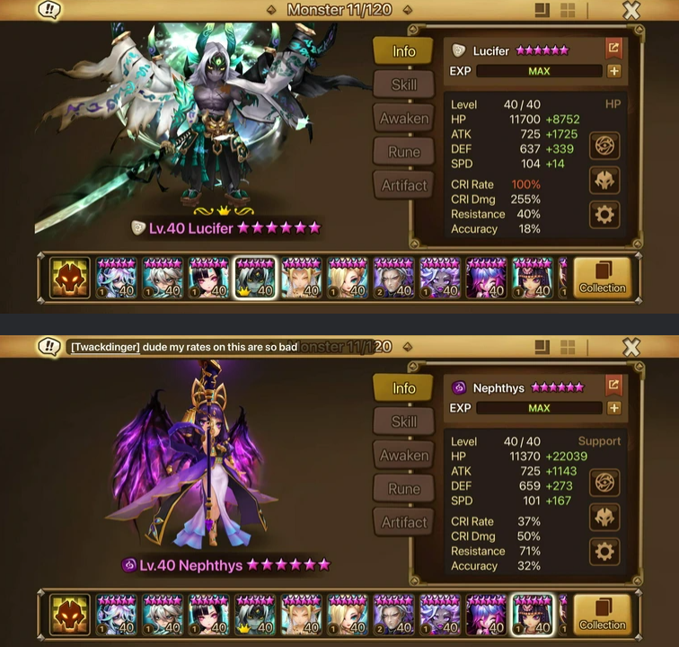 Screenshot 2026 05 29 075255