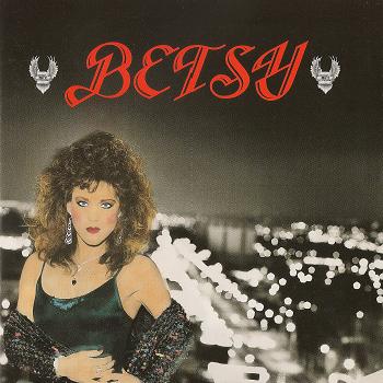 [Image: betsy-betsy-Cover-Art.jpg]