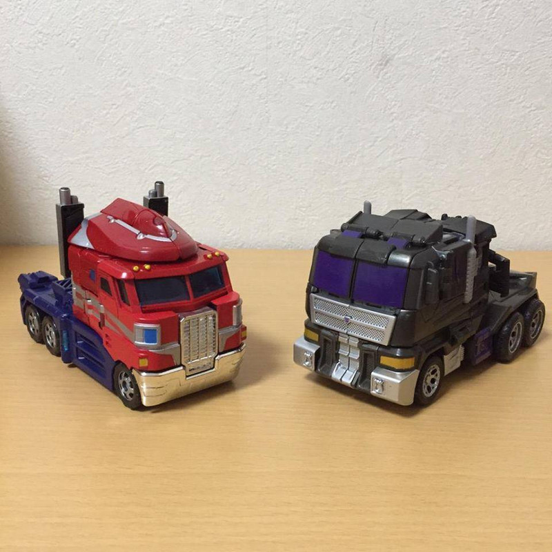 11951394_878782882208122_5198932201368799034_n