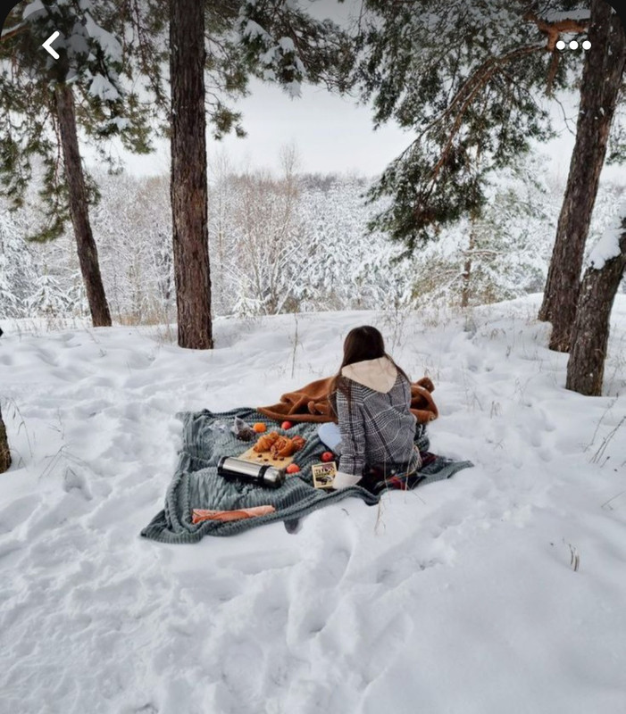 Screenshot_20231223_223542_Pinterest