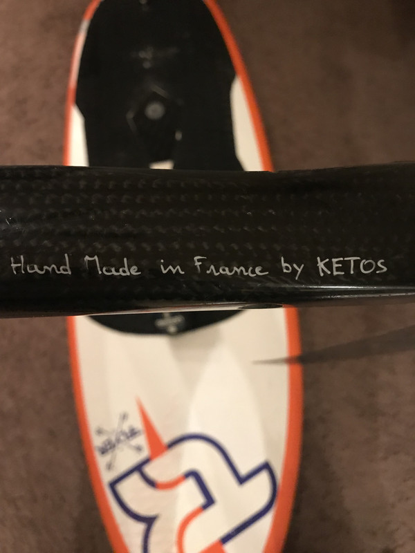 FCE5F10E-B231-4409-9817-5E66B9765706