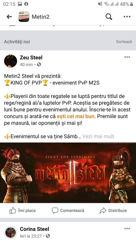 Screenshot_20191126-021536_Facebook