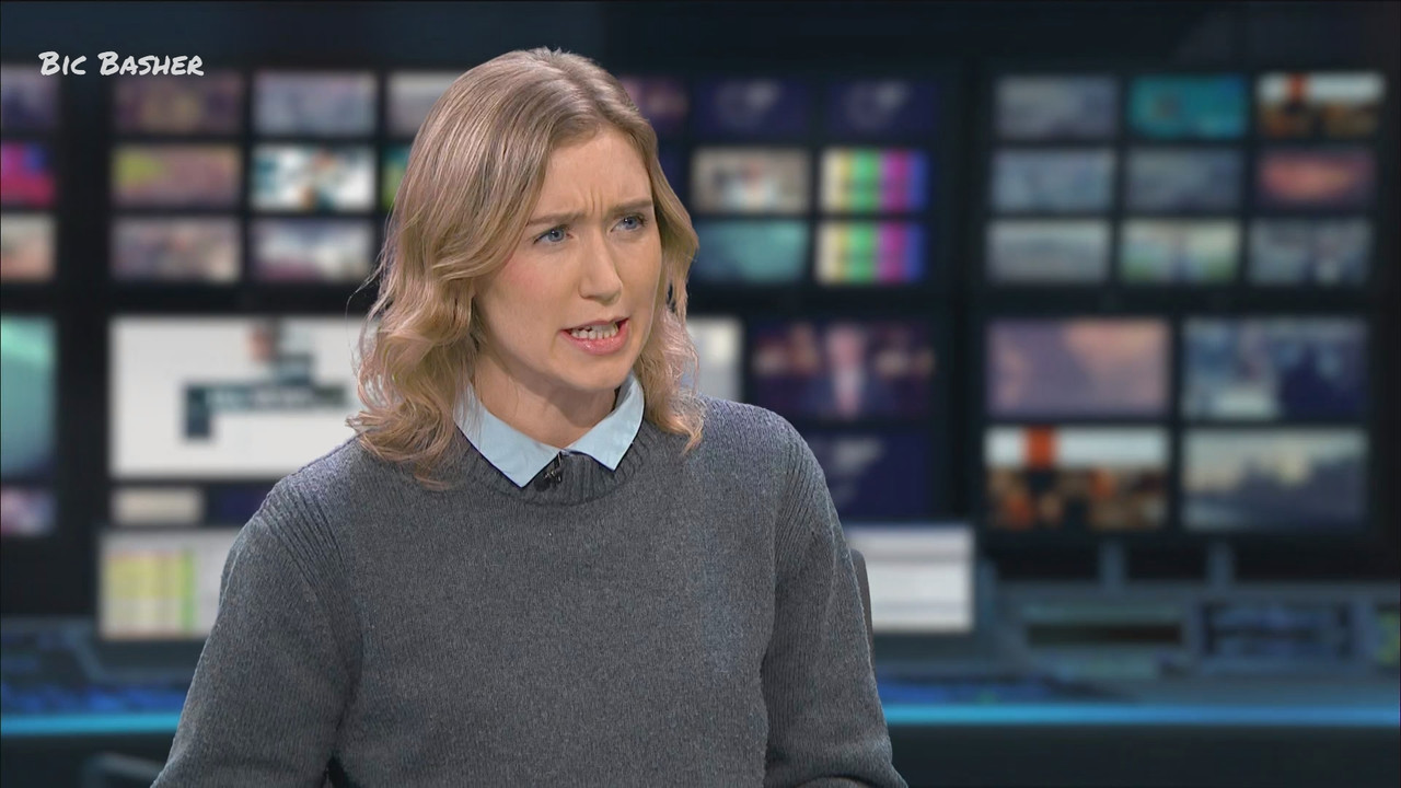 ITV News_20250208_22202235.ts_snapshot_07.33.822